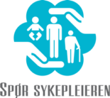 Spør Sykepleieren